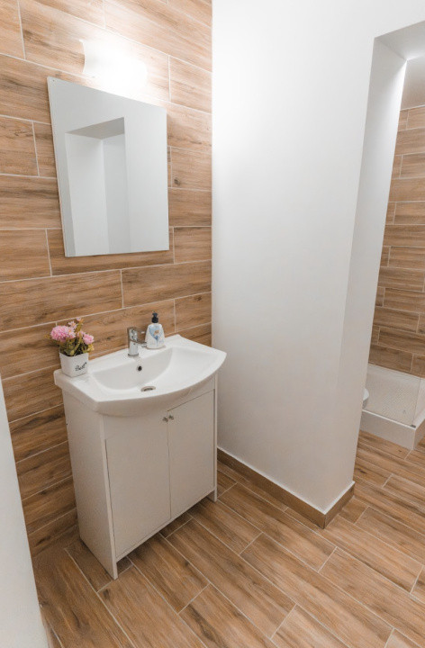 Casa ta de vis în Cristești – la preț de apartament!