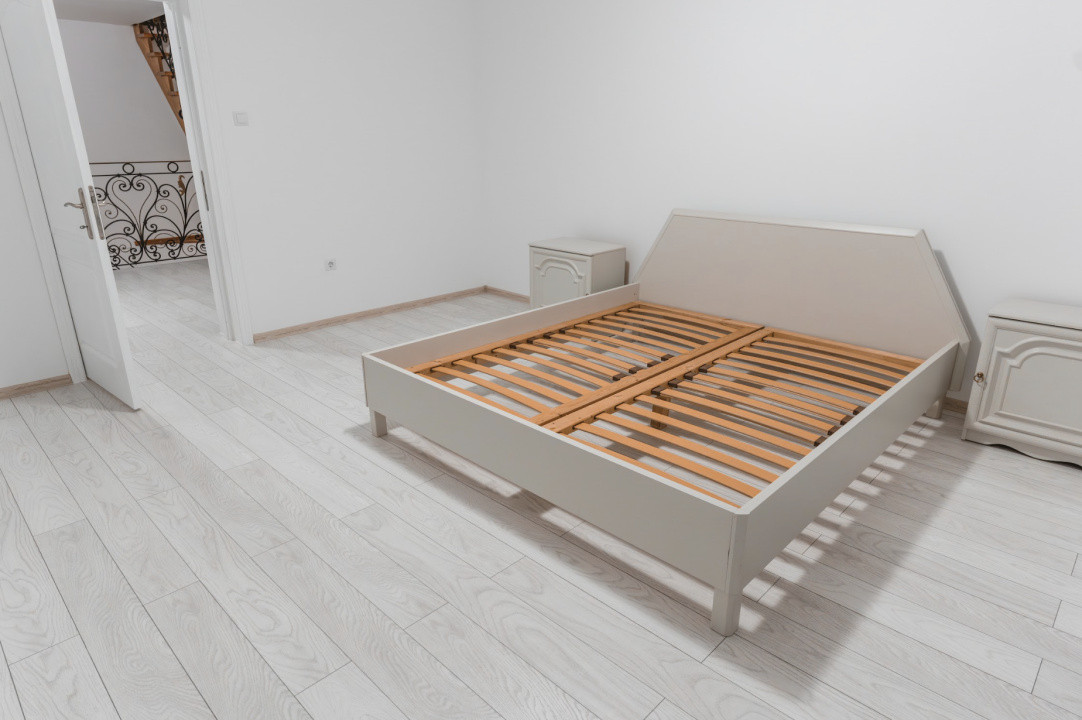 Casa ta de vis în Cristești – la preț de apartament!