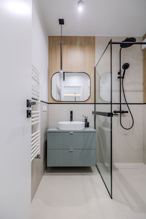 Apartament de lux – prima închiriere | Design exclusivist & confort premium