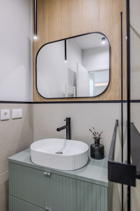 Apartament de lux – prima închiriere | Design exclusivist & confort premium