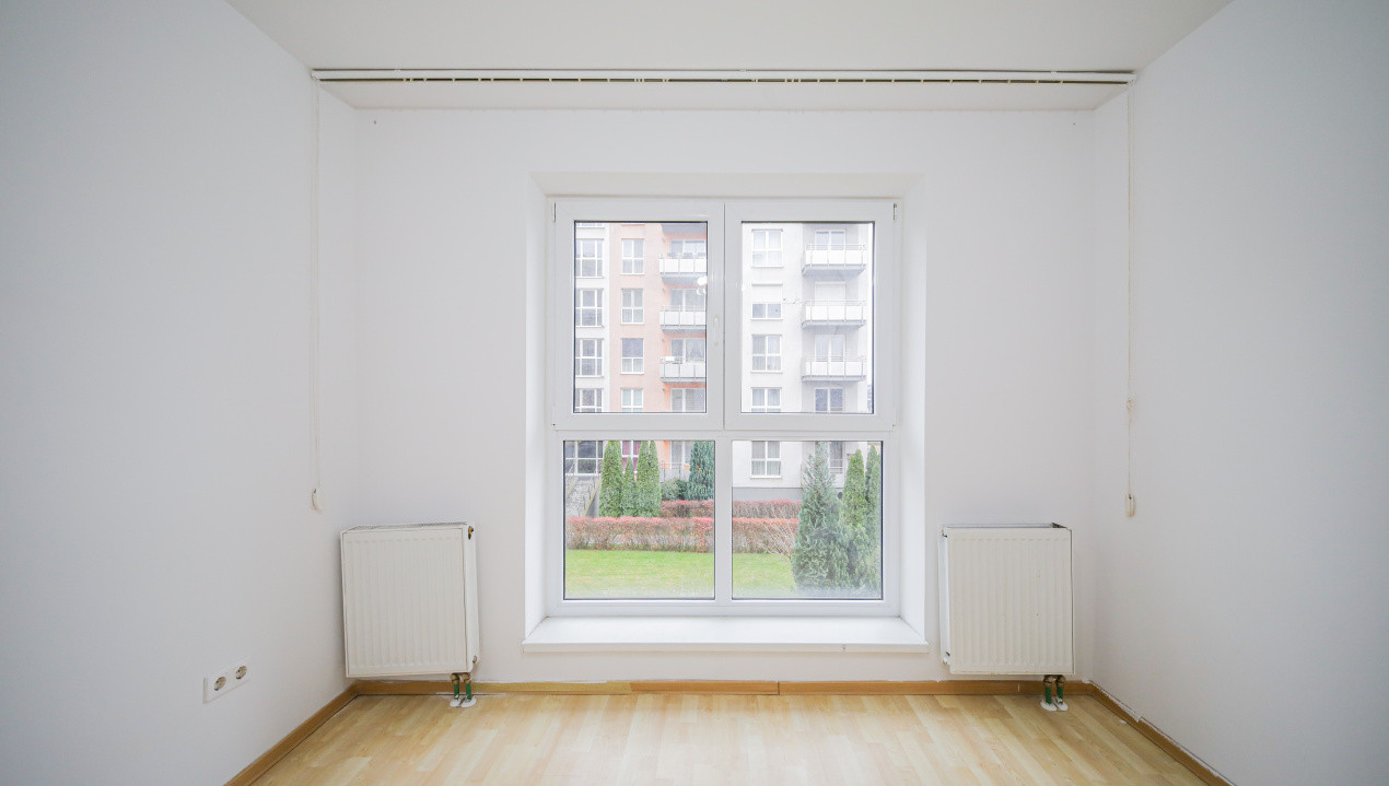 🏡 Apartament de vânzare – Brașov, Strada Graurului (loc de parcare + boxa)