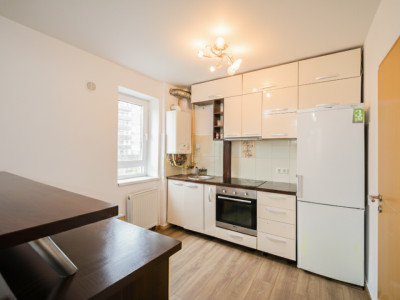 OPORTUNITATE ! Apartament decomandat in Avantgarden 