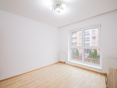 Ocazie unică in Avantgarden | 2 camere | decomandat |