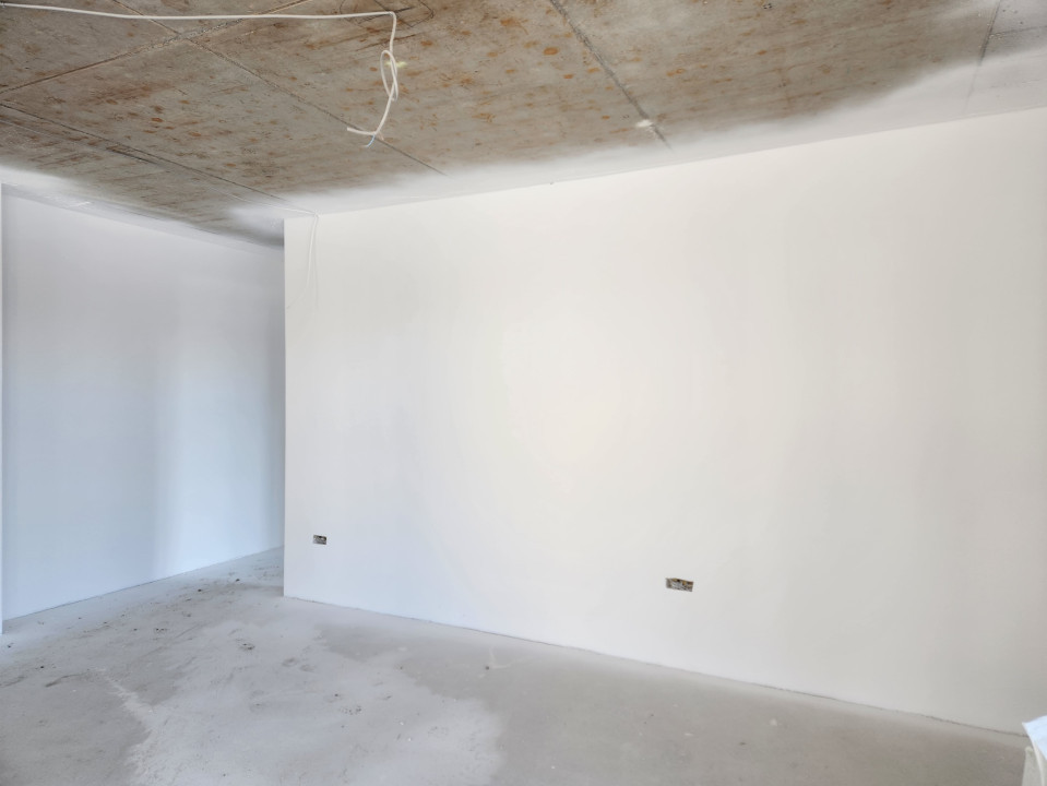 Apartament 3 camere - ultracentral - constructie noua!