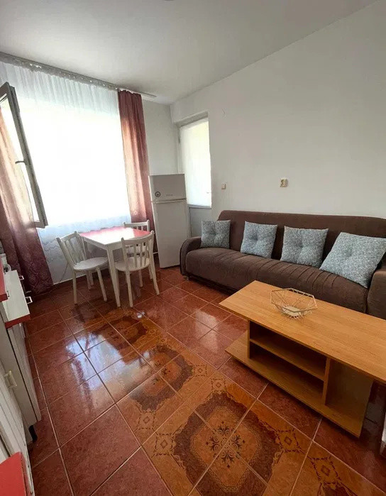 Apartament 1 Dormitor, 56 mp, Etaj 1/3, Calea Dumbrăvii, lângă Parcul Sub Arini