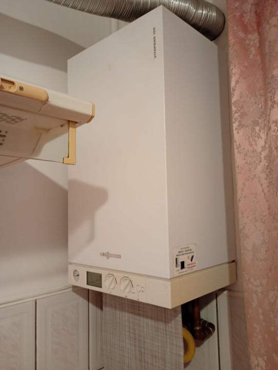 Apartament 1 Dormitor, 56 mp, Etaj 1/3, Calea Dumbrăvii, lângă Parcul Sub Arini