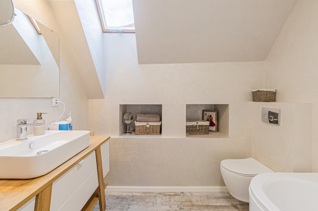 Oază de Eleganță în Inima Brașovului – Apartament de Vanzare, Str. Lungă nr. 90