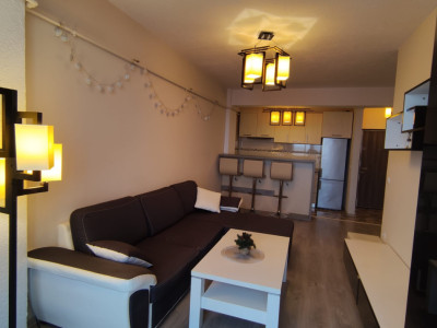 Apartament 2 camere de închiriat | Doamna Stanca, Șelimbăr, jud.Sibiu