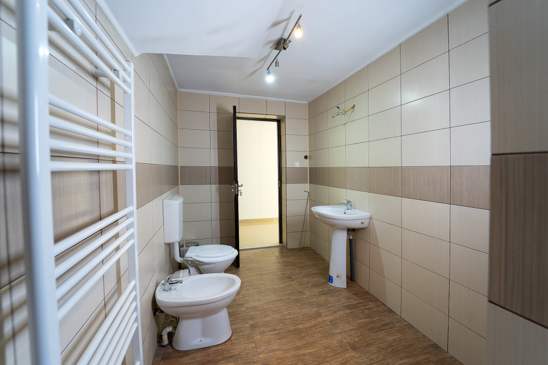 Casă individuală gata de mutat - Oportunitate in Cristian 