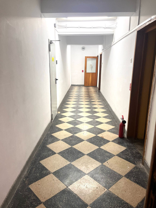 Oportunitate de Investiție la malul Dunării