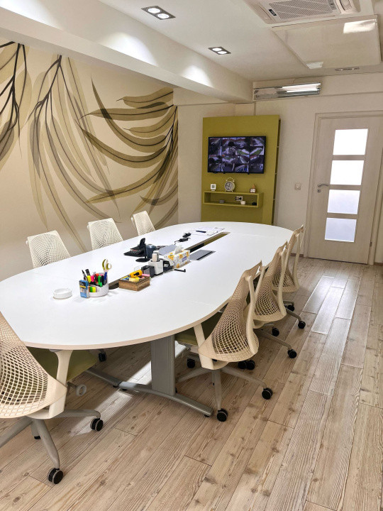 Oportunitate de Investiție la malul Dunării