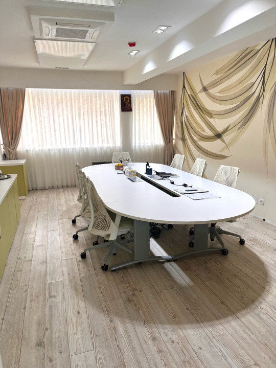 Oportunitate de Investiție la malul Dunării