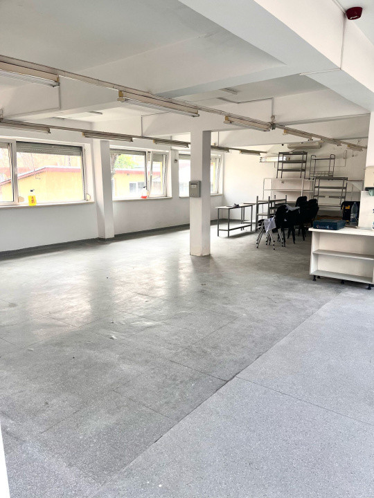 Oportunitate de Investiție la malul Dunării