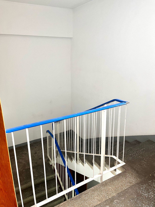 Oportunitate de Investiție la malul Dunării