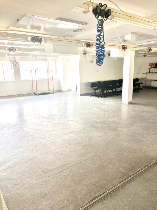 Oportunitate de Investiție la malul Dunării