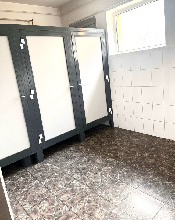 Oportunitate de Investiție la malul Dunării