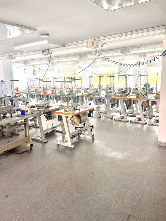 Oportunitate de Investiție la malul Dunării