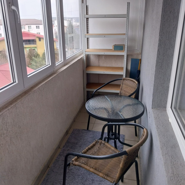 Investiția perfectă la cheie ,apartament cu chiriaș, lângă Metrou Dimitrie Leoni