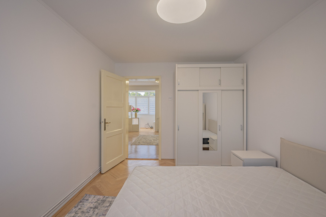 De vânzare – Apartament 2 camere, Ultracentral Sibiu