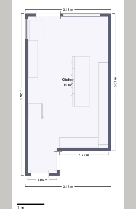 Spațiu Comercial de vânzare, Satu Mare, Str Miku Klein