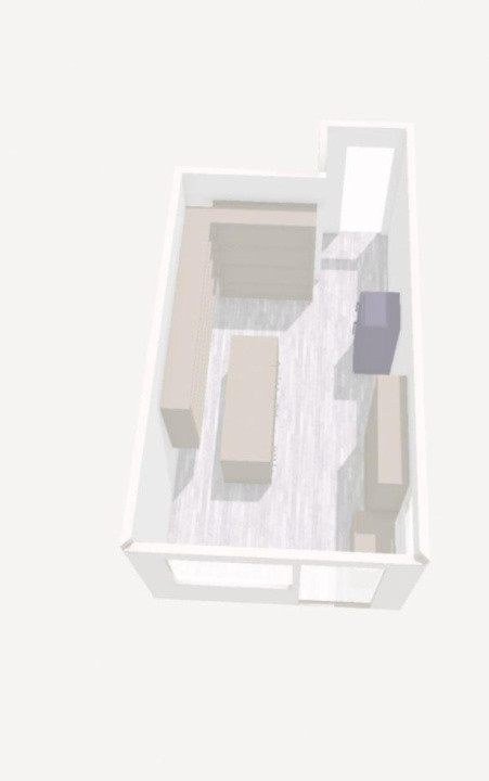 Spațiu Comercial de Închiriat, Satu Mare, Str Miku Klein