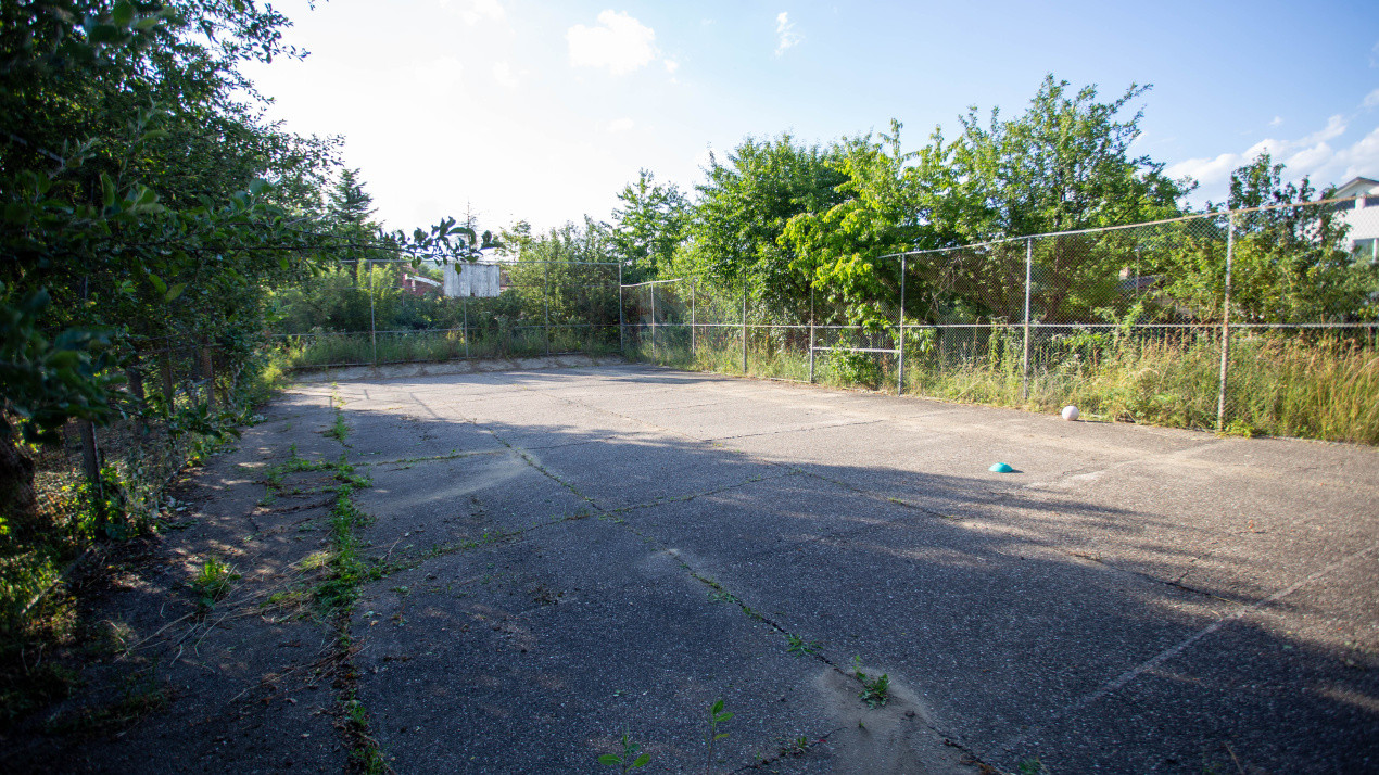 Casă De Vânzare | Comănești, Județul Bacău | COMISION 0%