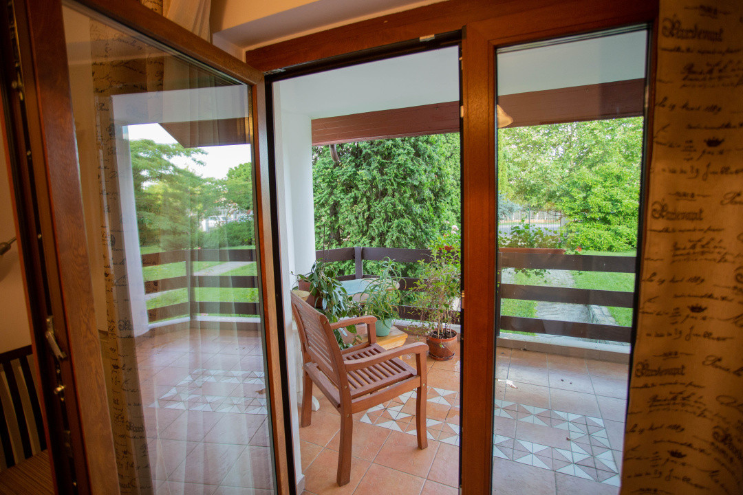 Casă De Vânzare | Comănești, Județul Bacău | COMISION 0%