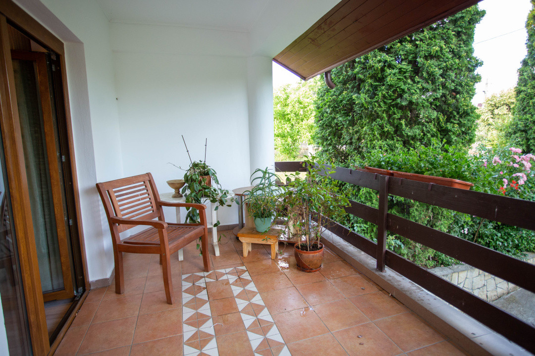 Casă De Vânzare | Comănești, Județul Bacău | COMISION 0%