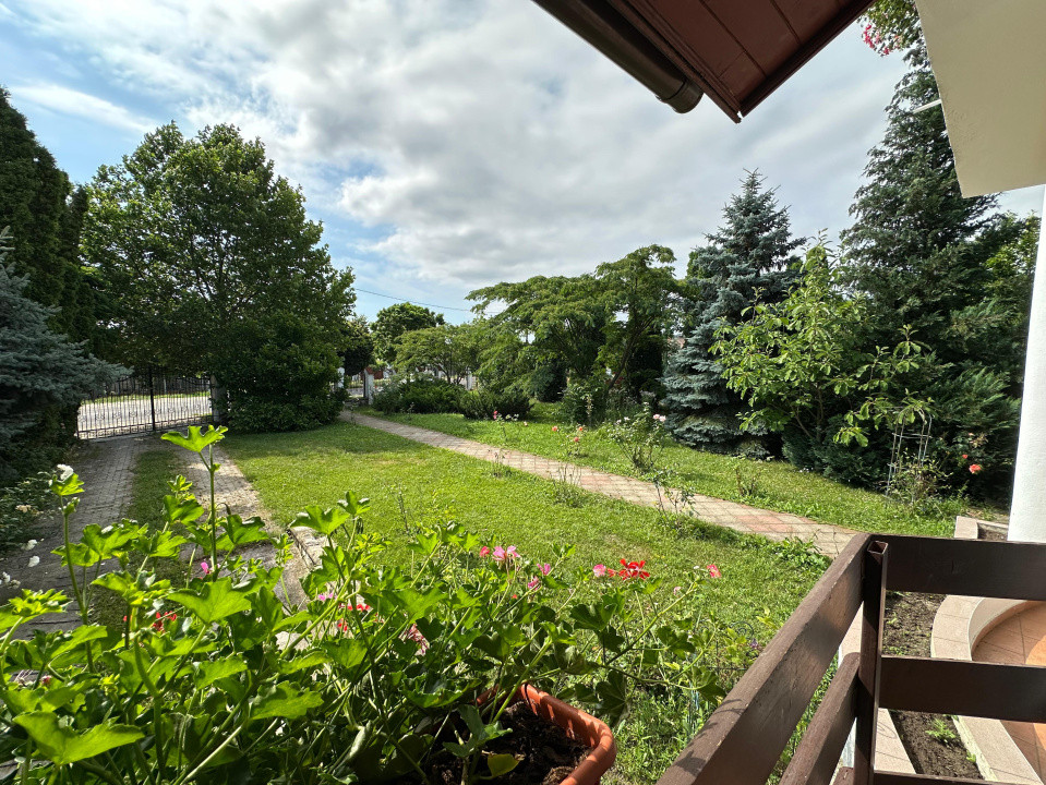 Casă De Vânzare | Comănești, Județul Bacău | COMISION 0%