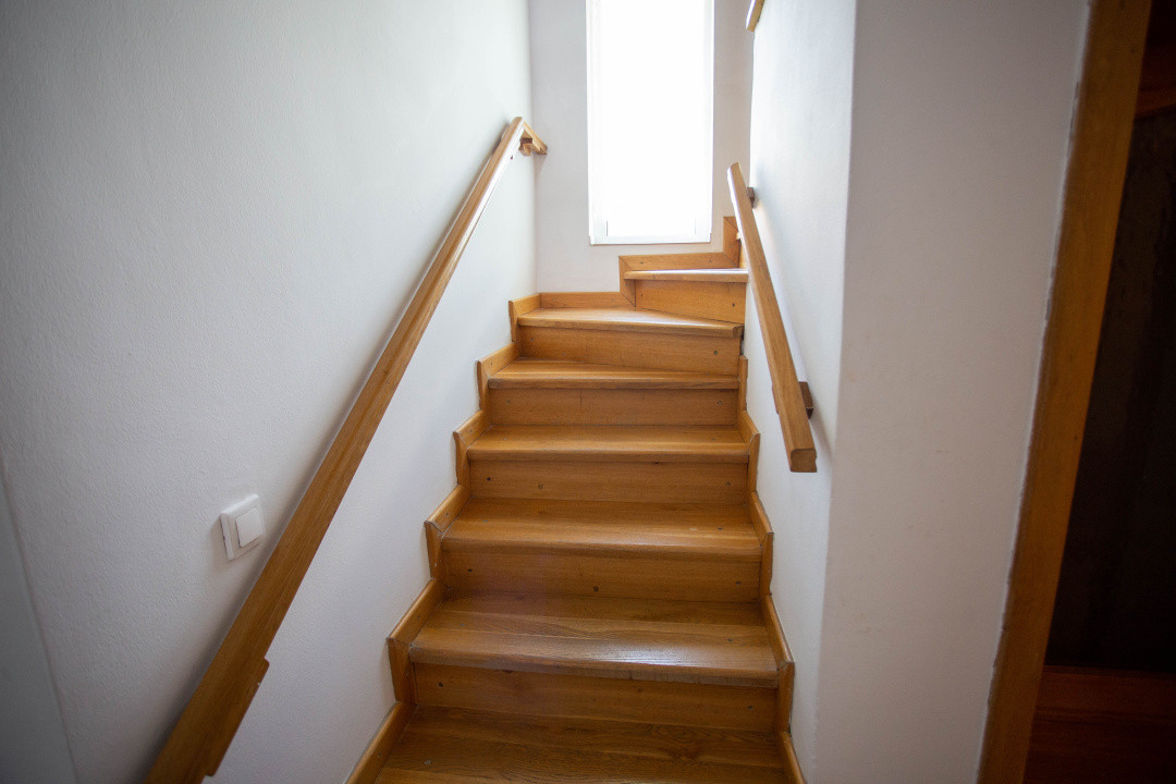 Casă De Vânzare | Comănești, Județul Bacău | COMISION 0%