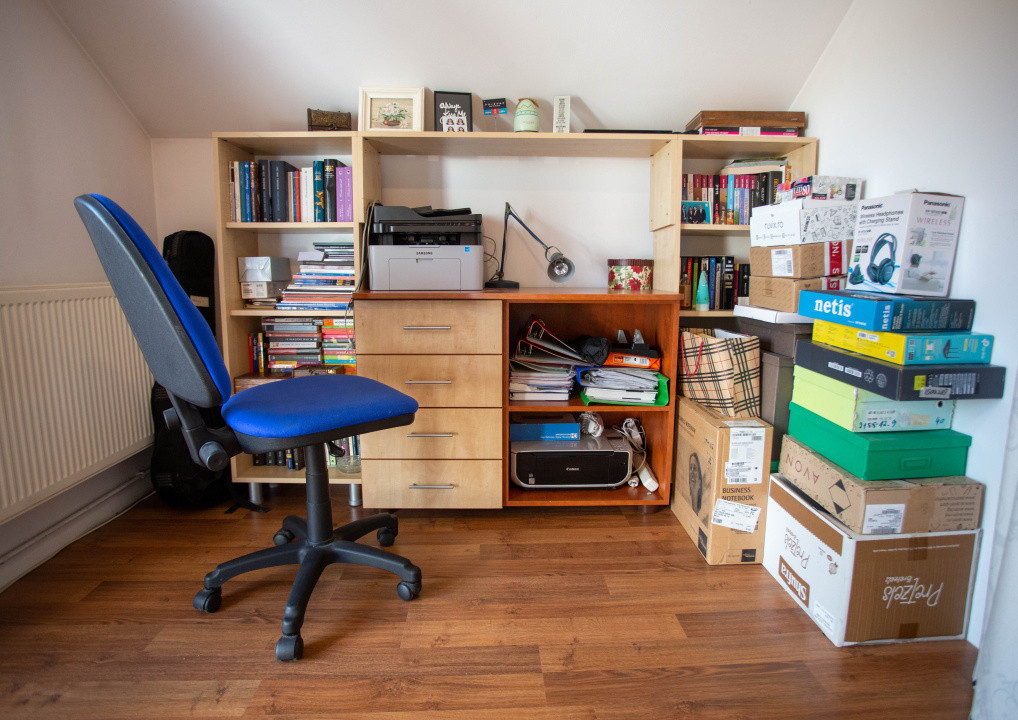 Casă De Vânzare | Comănești, Județul Bacău | COMISION 0%