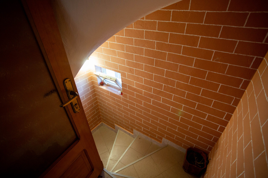 Casă De Vânzare | Comănești, Județul Bacău | COMISION 0%