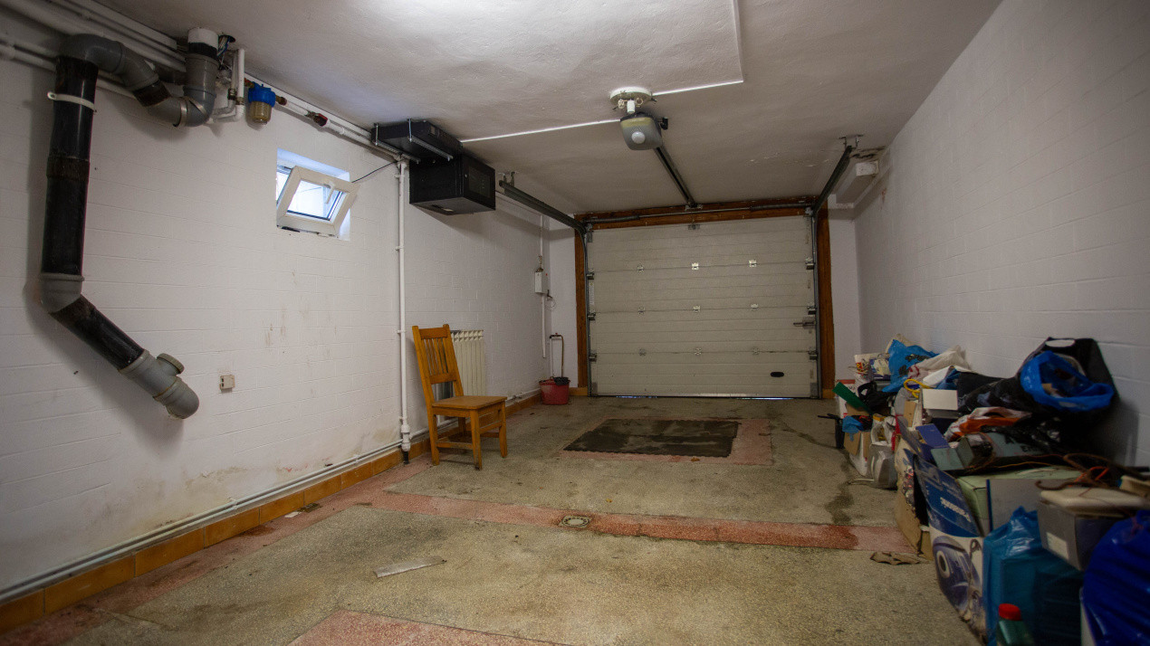 Casă De Vânzare | Comănești, Județul Bacău | COMISION 0%