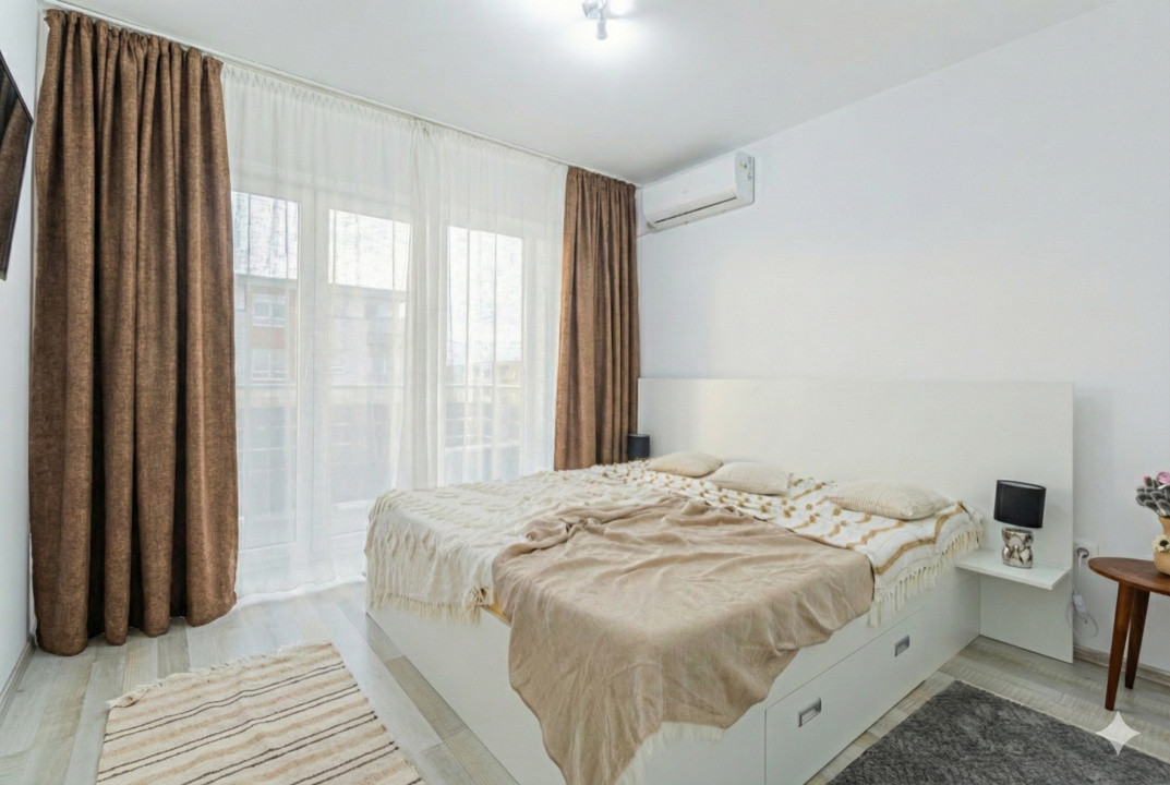 OCAZIE UNICĂ ÎN BRAȘOV | 3 camere pe doua etaje | loc de parcare și boxă