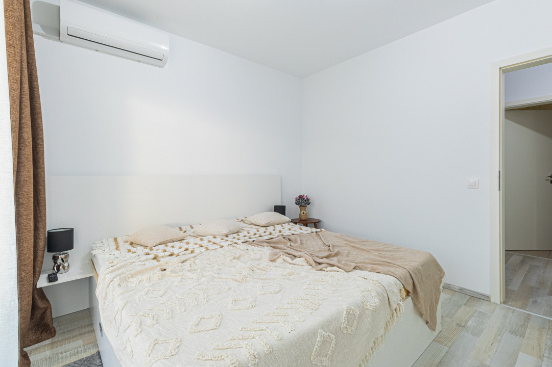 OCAZIE UNICĂ ÎN BRAȘOV | 3 camere pe doua etaje | loc de parcare și boxă