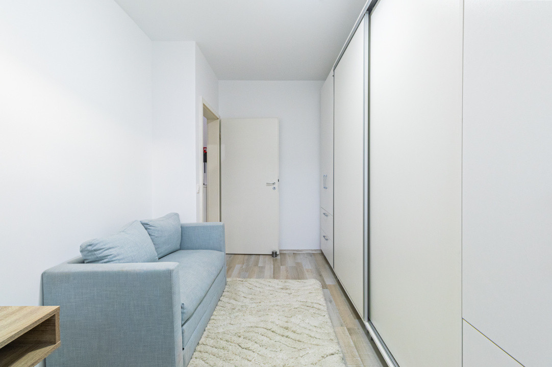 OCAZIE UNICĂ ÎN BRAȘOV | 3 camere pe doua etaje | loc de parcare și boxă