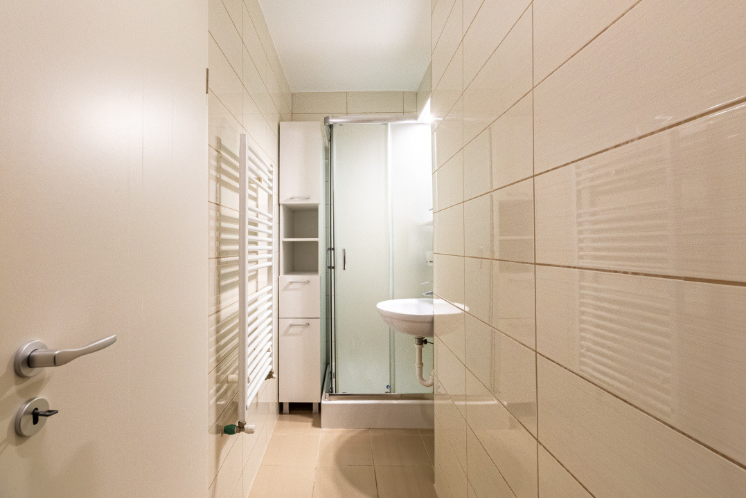 OCAZIE UNICĂ ÎN BRAȘOV | 3 camere pe doua etaje | loc de parcare și boxă