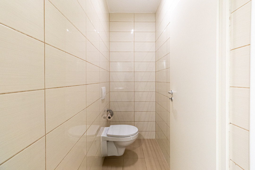 OCAZIE UNICĂ ÎN BRAȘOV | 3 camere pe doua etaje | loc de parcare și boxă