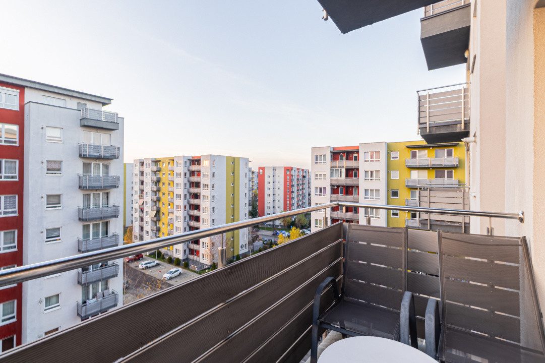 OCAZIE UNICĂ ÎN BRAȘOV | 3 camere pe doua etaje | loc de parcare și boxă