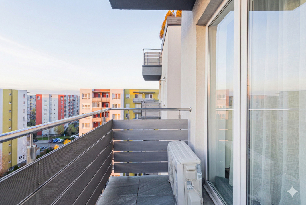 OCAZIE UNICĂ ÎN BRAȘOV | 3 camere pe doua etaje | loc de parcare și boxă