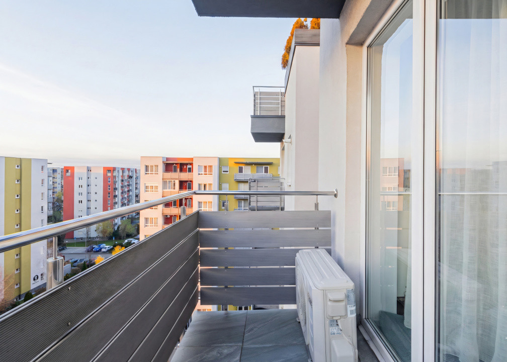 OCAZIE UNICĂ ÎN BRAȘOV | 3 camere pe doua etaje | loc de parcare și boxă