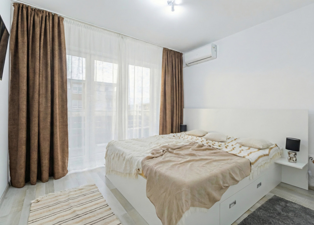 OCAZIE UNICĂ ÎN BRAȘOV | 3 camere pe doua etaje | loc de parcare și boxă