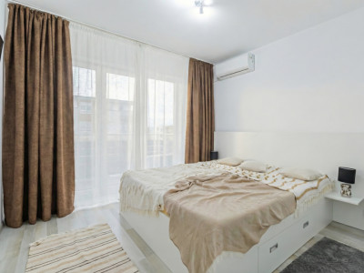 OCAZIE UNICĂ ÎN BRAȘOV | 3 camere pe doua etaje | loc de parcare și boxă