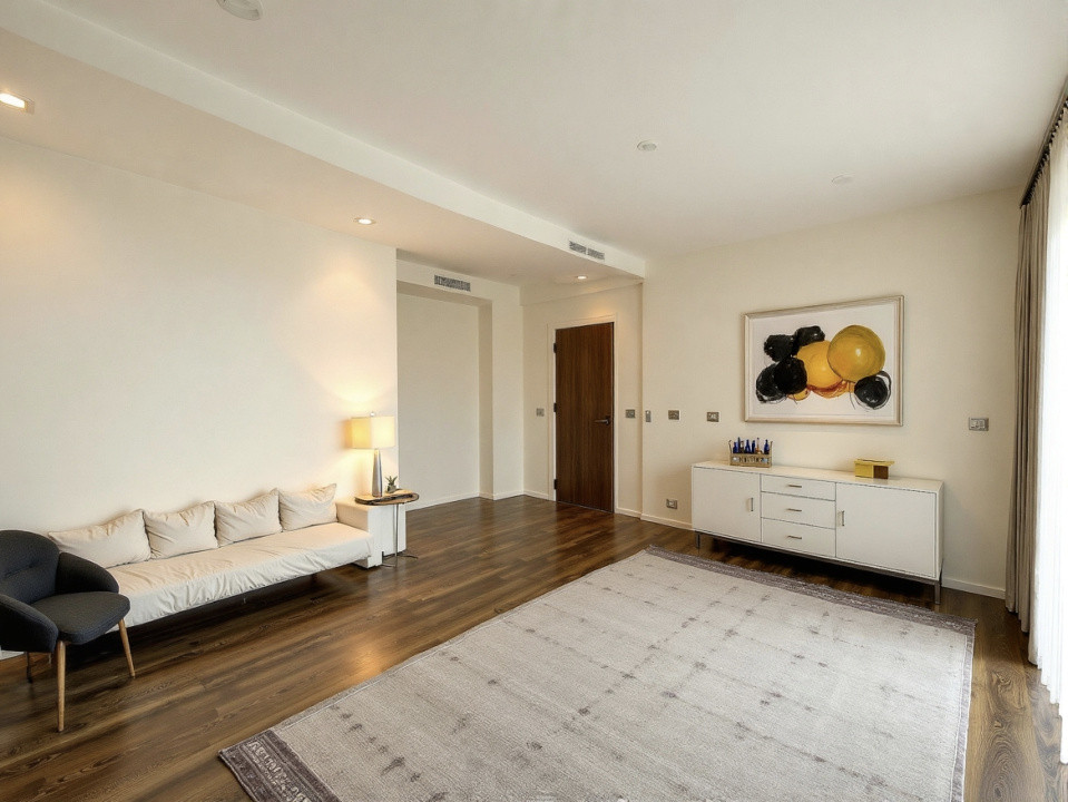 Duplex Valea Voievozilor | Mănăstirea Dealu | Priveliște Panoramică