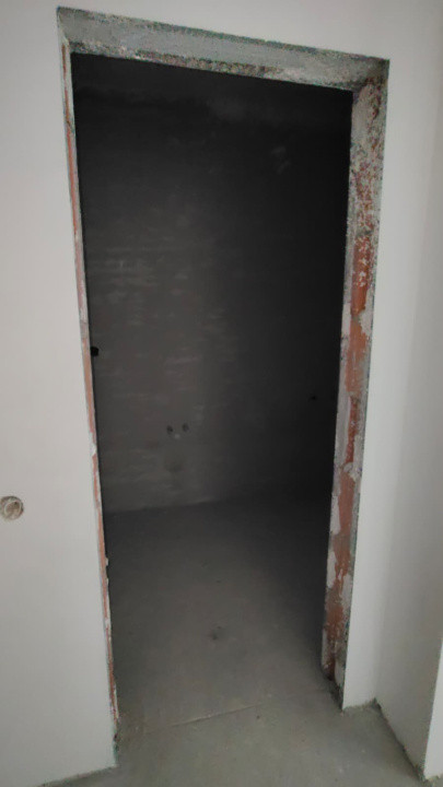 Apartament Studio + parcare Schellenberg Sibiu