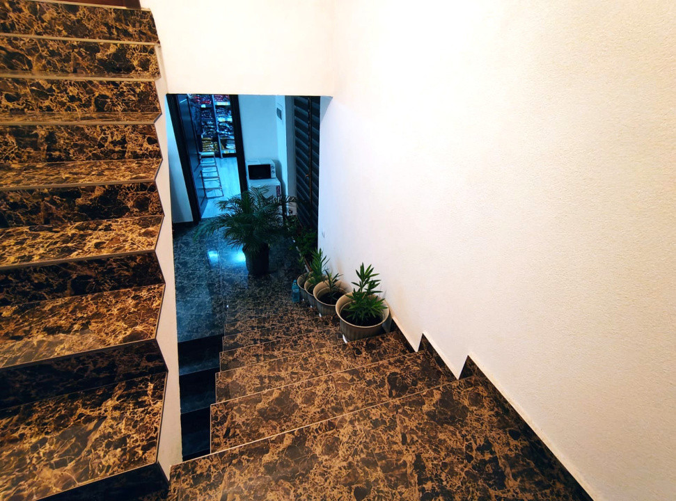 Casă mare, costuri mici – rar în zona Ford!