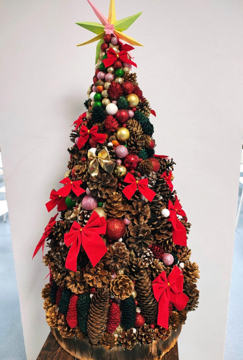 Casă mare, costuri mici – rar în zona Ford!