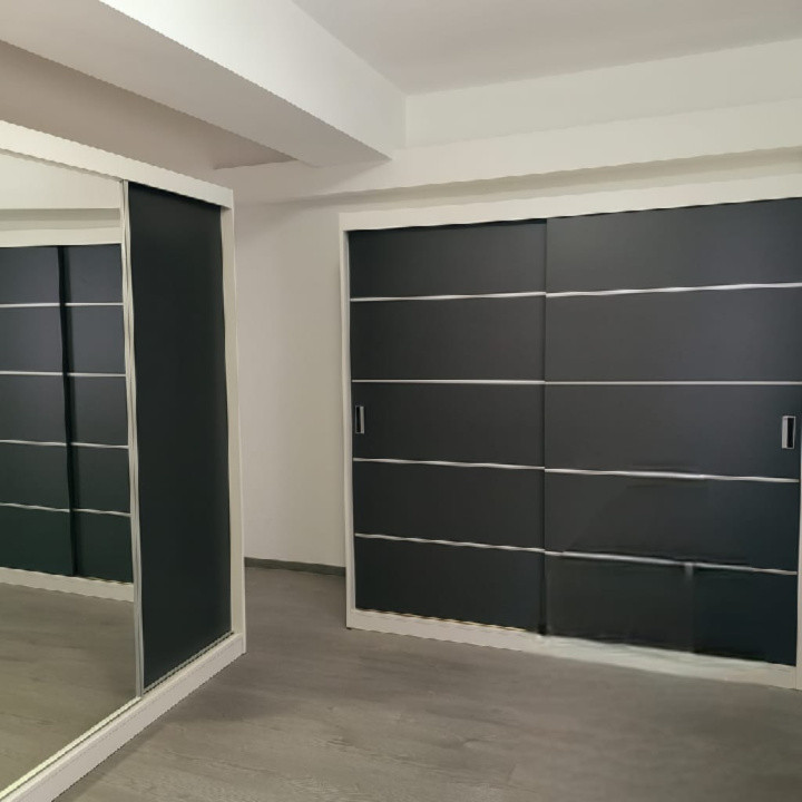 Apartament cu 4 camere spatios, in Complex Rezidential, Breazu, comision zero!