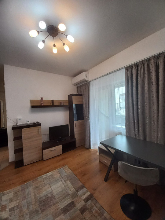 Investiția perfectă la cheie ,apartament cu chiriaș, lângă Metrou Dimitrie Leoni