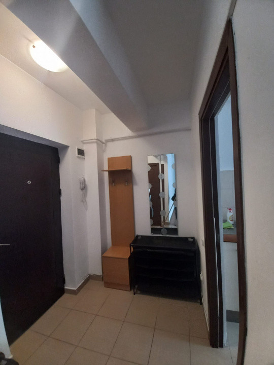 Investiția perfectă la cheie ,apartament cu chiriaș, lângă Metrou Dimitrie Leoni